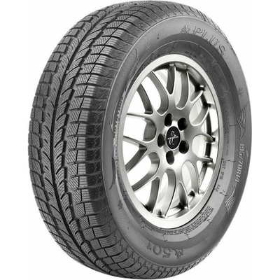 Aplus A501 195/60 R15 88H