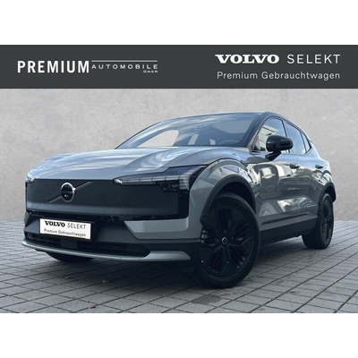 Volvo EX30 Twin Motor Performance Cross Country AWD 315 kW