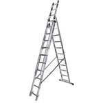 Bisonte STR311 11 step (BT1006306)