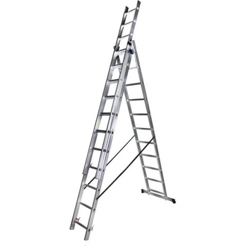 Image 1 of Bisonte STR311 11 step (BT1006306)