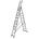 Bisonte STR311 11 step (BT1006306)