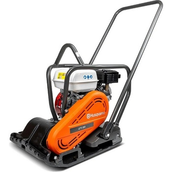 Husqvarna LFV 80 (970455501)