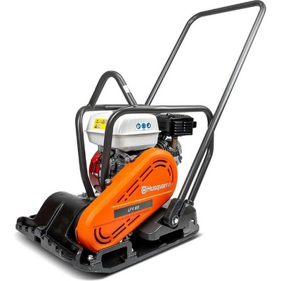 Husqvarna LFV 80 (970455501)