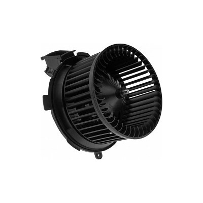 PIETRO Ventilátor topení Citroën Xsara Picasso (N68) Peugeot 206 – Sleviste.cz