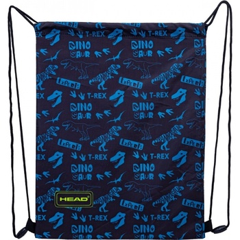 Head Tyrannosaurus AD1 507024024