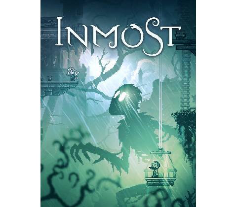 INMOST