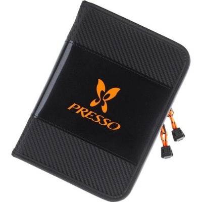 Daiwa Puzdro Presso Wallet L