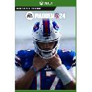 Madden NFL 24 (Deluxe Edition)