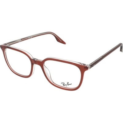 Ray Ban RX5406 8171