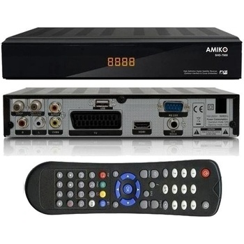 Amiko SHD-7900