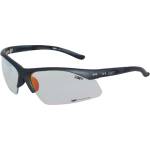 3F Vision Leader 1765 Спортни очила (3F1765)