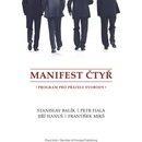 Manifest čtyř