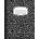 Blank Classic Classic Composition Notebook | Blank Classic
