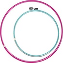 Androni 7602 Hula Hop 60cm