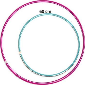 Androni 7602 Hula Hop 60cm