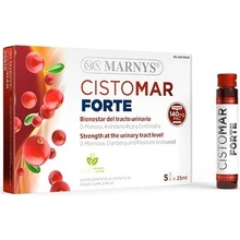 Marnys Cistomar Forte 125 ml