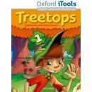 Treetops 1 iTools