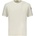 Blauer apparel Мъжка тениска с къс ръкав blauer apparel, Размер m, Цвят Бял (26sbluh02068_bi102)
