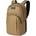 Dakine CAMPUS coyote morse code 33 l