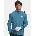 Under Armour UA Мъжки суитшърт MatchPlay 1/4 Zip Under Armour | Sin | МЪЖЕ | S