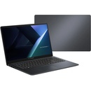 Asus ExpertBook B1 B1503CVA-S70655XA