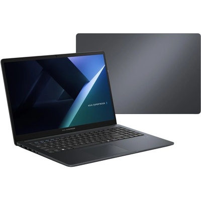 Asus ExpertBook B1 B1503CVA-S70655XA