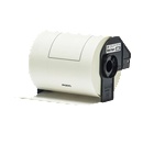 Brother DK-11247
