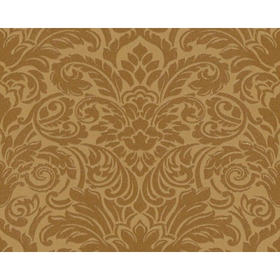 A.S. Création 305454 Vliesová tapeta na zeď Luxury Wallpaper, rozmery 0,52 x 10 05 m
