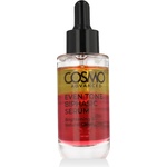 COSMO COSMETICS Even Tone Biphasic Serum 40 ml