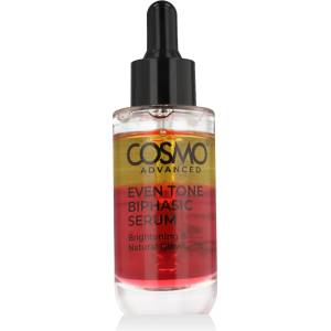 COSMO COSMETICS Even Tone Biphasic Serum 40 ml