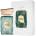 Fragrance World Aether Extrait de Parfum 100ml - унисекс парфюмен екстракт