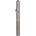 Electromash 4" 4SDM 4/18