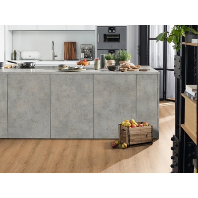 Egger Nature Sense Aqua Classic Dub padua medový EL2172 2.00 m²