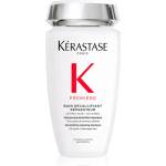 Kérastase Première Bain Décalcifiant Réparateur шампоанена процедура за увредена коса 250ml