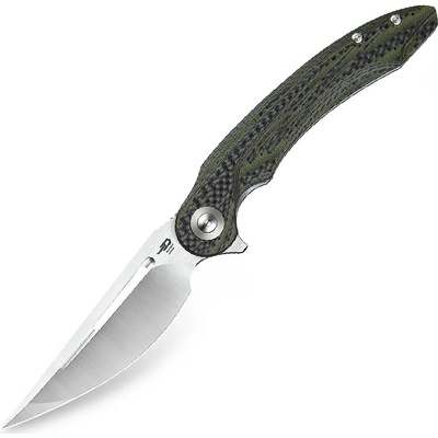 Bestech IRIDA 14C28N BG25F