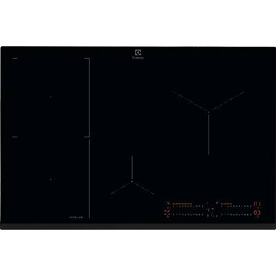 Electrolux Varná deska indukční série 800 SenseBoil & Fry EIS87453