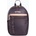 TATONKA Детска градска раница Tatonka Husky Bag 10 l midnight plum