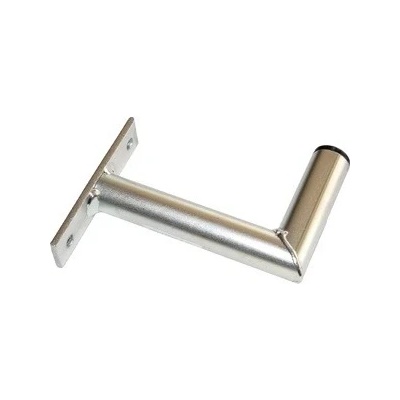 Držák na zeď I 15cm, p. 32mm; PK15I32