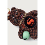 Sprayground ключодържател BUBBLY (910K9594NSZ)