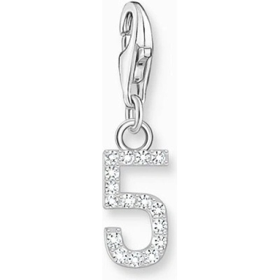 Thomas Sabo 2129 051 21