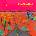 Flying Mojito Bros - Just Passing Through (Orange/Pink Splatter Coloured) (LP) (0780661143833)