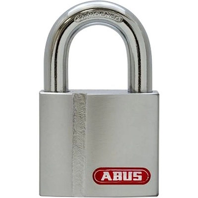 ABUS 858/50 – Zboží Dáma