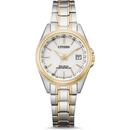 Citizen EC1186-85A