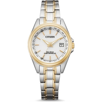 Citizen EC1186-85A