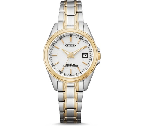 Citizen EC1186-85A
