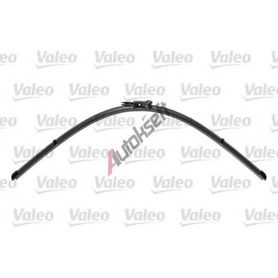 Valeo Silencio X-TRM 750+700 mm VA 577886