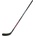 CCM Trigger Unleashed Pro JR