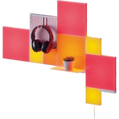 Nanoleaf N8100K02-10CB