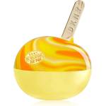 DKNY Парфюмна вода Be Delicious Ice Pop Citrus Splash, 50 ml, тестер - baby Парфюми