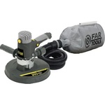 Fartools DWF225 (115168)